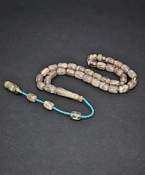 IRAKLI YUSUF USTA İŞÇİLİK İTHAL KATALİN