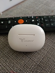 ELEGANT PRO BLUETOOTH KULAKLIK