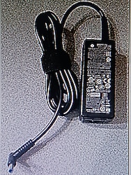 HP 19.5V 2.31AMPER ORJİNAL ADAPTÖR(İKİNCİEL)