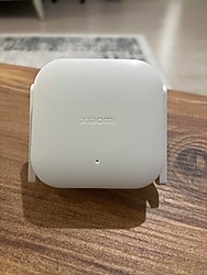 WiFi genişleticisi