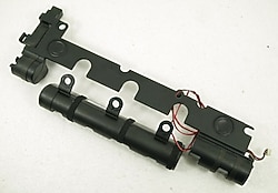 Acer Aspire 5739 5739Z Hoparlör Speaker Takımı