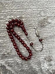 ESKİ KATALİN BİLEK BOY TESBİH