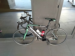 madi anlamda sikisigiz o yüzden satıyorum