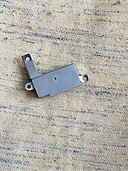 iPhone 6 Plus Titreşim Motoru