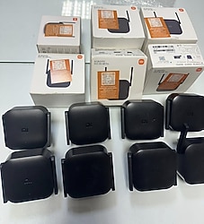 Xoami wifi sinyal yükseltici