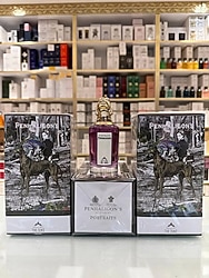 Penhaligon’s The Duke