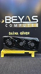 GİGABYTE GAMİNG O.C RX 6700 XT /