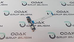 MONSTER ABRA A7 V15.2.4 (USB KART)