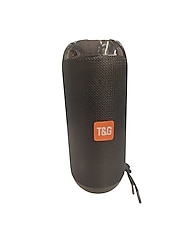 TG Bluetooth Hoparlor
