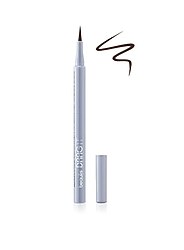 Beaulis Drag It Inkpen Keçe Uçlu Eyeliner 100 Black
