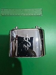 İş bankası kumbara 💰