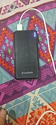 powerbank