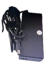 HP 18.5V 6.5AMPER ORJINAL ADAPTÖR(İKİNCİEL)