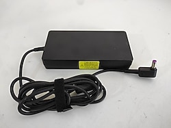 Chicony Adaptör A18-135P1A 19.5V 6,92A 135W 135A025P