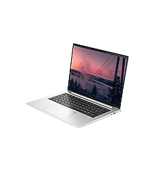 HP EliteBook 845 G10 Ryzen 7 7840U 16GB RAM 1TB SSD 14'' WUXGA