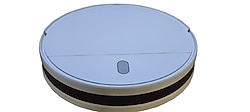 Xiaomi Mi Robot Vacuum Mop Essential 2 In 1 Robot Süpürge