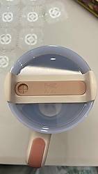 Stanley orjinal Termos 1.18 sıfır