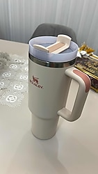 Stanley orjinal Termos 1.18 sıfır