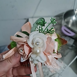 KULLANILMAMIŞ TARAK