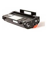 Ricoh Sp-112 Toner