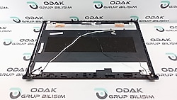 LENOVO B50-70 (LCD COVER)