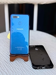 Oppo A5s 32 GB YURTİÇİ