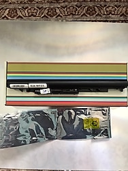 Hp 15-bs, 15-bs000, 15-bw, 15-bw000, Jc03, Jc04 Notebook Bataryası