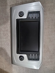 passat orjinal teyp arayanlara sıfır ürün