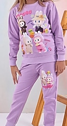 çocuk Eşortman takımı