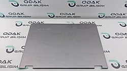 LENOVO YOGA 11 (LCD COVER) ORJİNAL SIFIR GRİ
