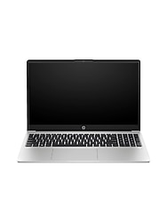 HP 250 G10 9G1E5ET I5 1334U 16GB 512SSD 15.6