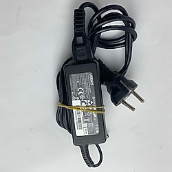 PA-1450-26 Notebook adaptör şarj aleti