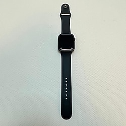 Apple Watch Series 9 45 mm Akıllı Saat