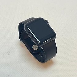 W34 Smart Watch Series 5 GPS 44 mm Akıllı Saat