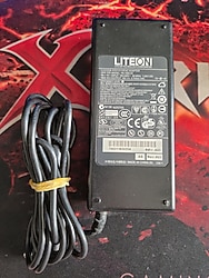 Orjinal Delta-Liteon 19V 4.74A 90W Notebook Adaptör