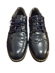 Dragon Marka Erkek Ayakkabısı