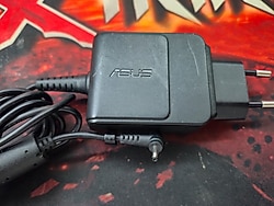 Orjinal Asus EXA1004EH Notebook Adaptör Şarj Aleti