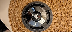 Focal k2 power coaxial