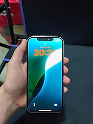 İphone 12 Pro Max YD