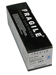 HP CE278A,CANON CRG-728(ÇİPLİ,2.1K)SİYAH MUADİL TONER(SIFIR)