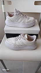 ORJİNAL KİNETİX 38 NM.SPOR AYAKKABI