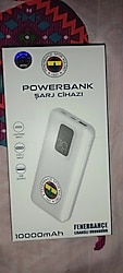 powernbank