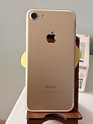 iPhone 7 32 GB TR