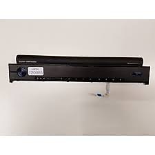 Acer Aspire 5739 5739G Power Buton Ön Panel - Kasa Üst Panel