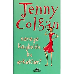 NEREYE KAYBOLDU BU ERKEKLER