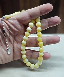 BBEYRUT DAMLA  $OK FiYAT ΚΑΜPANΥΑ