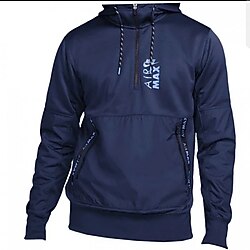 Orjınal Nike Sweatshirt