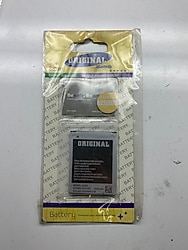 Samsung G350 Batarya Pil Sıfır