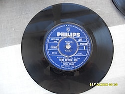 tanju okan – seni sevdim ben – güzel yok mu insafın?