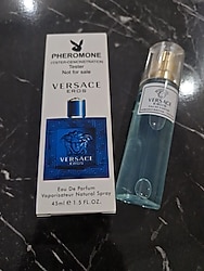 Versace Eros Parfüm 45ml